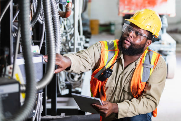 Best Electrical Outlet Repair  in South Pottstown, PA